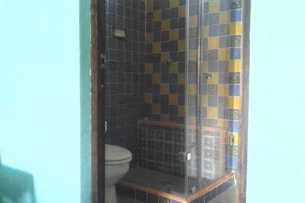 Hotel Tunich Beh (Valladolid)